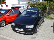 MOT-OT2000-K 083